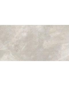 Ariostea Ultra Pietre 150x300cm Wit mat UP6S300684