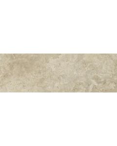 Ariostea Ultra Pietre 100x300cm Beige mat UP6P310709