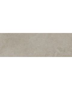 Ariostea Ultra Pietre 100x300cm Grijs mat UP6P310708