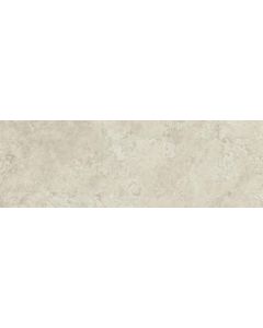 Ariostea Ultra Pietre 100x300cm Wit mat UP6P310710