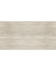 Ariostea Pietre Naturali High Tech 60x120cm Wit mat P612429S8