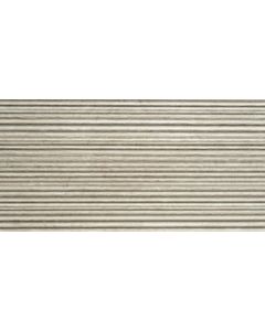 Ariostea Pietre Naturali High Tech 60x120cm Wit mat PBB612429S8