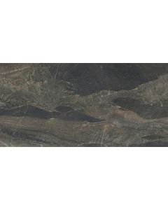 Ariostea Ultra Pietre 150x300cm Bruin glans UP6LP300689