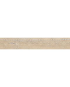 Arpa Facewood 20x120cm Bruin mat AFWP21