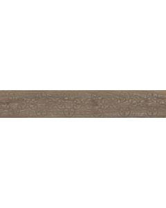 Arpa Facewood 20x120cm Bruin mat AFWP25