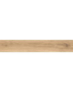 Arpa Facewood 20x120cm Bruin mat AFWP02