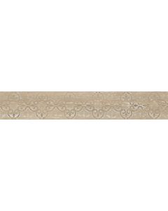 Arpa Facewood 20x120cm Bruin mat AFWP23