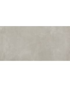 Arpa Fusion 60x120cm Grijs Mat (060121002)