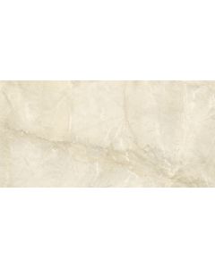 Arpa Topstone 60x120cm Beige glans A060120602