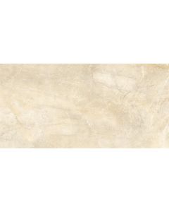 Arpa Topstone 60x120x0,7cm Beige mat ATOP28