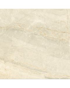 Arpa Topstone 60x60cm Beige mat ATOP08
