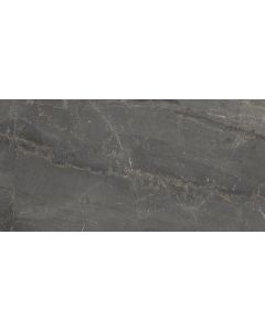 Arpa Topstone 60x120cm Grijs glans A060120603