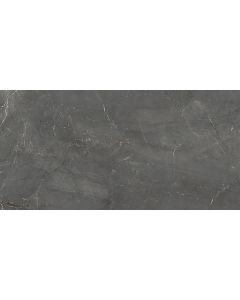 Arpa Topstone 60x120x0,7cm Grijs mat ATOP29