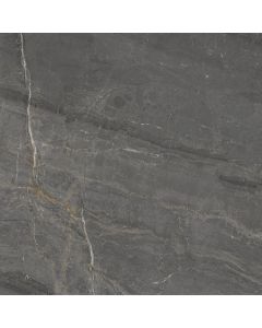 Arpa Topstone 60x60cm Grijs mat ATOP09