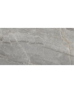 Arpa Topstone 60x120cm Zilver glans A060120604