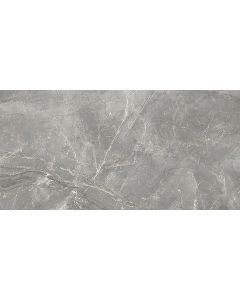 Arpa Topstone 60x120x0,7cm Zilver mat ATOP30