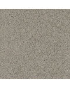 AWS Basis 3 20x20cm Grijs mat 620450-073-11