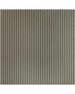 AWS Trio 15x15x0,7cm Groen glans 133425H