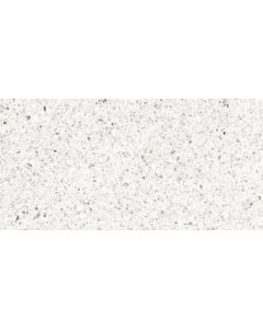 AWS Trio 30x60x0,6cm Wit mat 203417H
