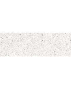 AWS Trio 30x90x0,6cm Wit mat 323419H