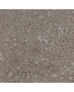 AWS Basispro 14,7x14,7cm Bruin Mat (430907)
