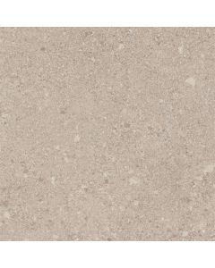 AWS Basispro 30x30cm Beige Mat (430911)