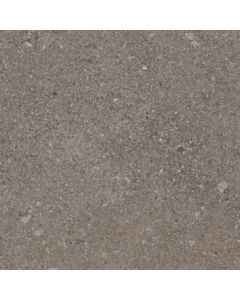 AWS Basispro 30x30cm Bruin Mat (430912)