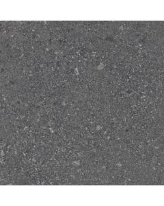 AWS Basispro 30x30cm Grijs Mat (430914)