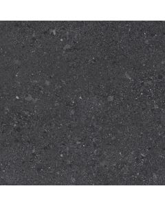 AWS Basispro 30x30cm Anthraciet Mat (430915)