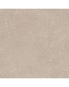 AWS Basispro 60x60cm Beige Mat (430941)