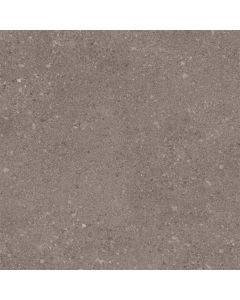 AWS Basispro 60x60cm Bruin Mat (430942)