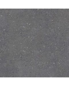 AWS Basispro 60x60cm Grijs Mat (430944)