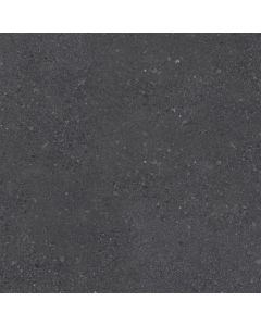 AWS Basispro 60x60cm Anthraciet Mat (430945)