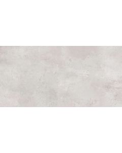 AWS Sento 29,7x59,7x0,6cm Grijs mat 431606H