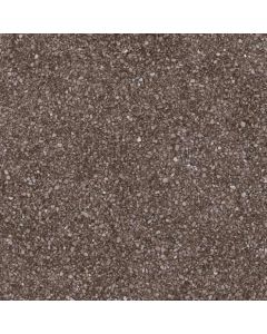 AWS Trio 60x60x0,9cm Rood mat 431662H