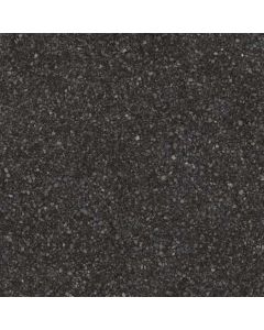 AWS Trio 60x60x0,9cm Zwart mat 431663H