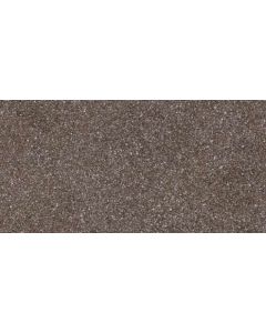 AWS Trio 60x120x0,9cm Rood mat 431695H