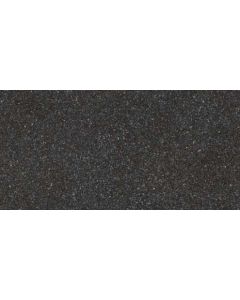 AWS Trio 60x120x0,9cm Zwart mat 431696H