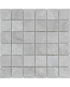 Baerwolf Grip 31,4x31,4cm Grijs Mat (GTM-22002)
