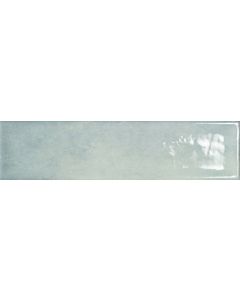 Baerwolf Licata 7,5x30cm Blauw Glans (KE-20004)