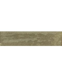 Baerwolf Loft 6x25cm Groen glans KE-22106