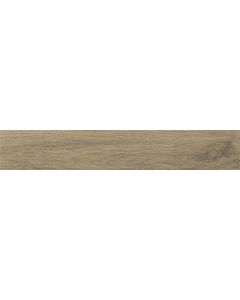 Baerwolf Bois 10x60x0,8cm Beige mat KE-24800