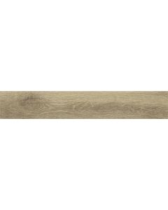 Baerwolf Bois 10x60x0,8cm Beige mat KE-24801