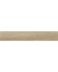 Baerwolf Bois 10x60x0,8cm Beige mat KE-24802
