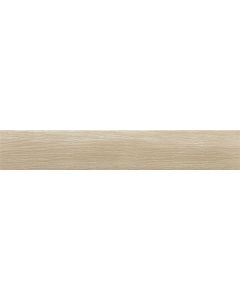 Baerwolf Bois 10x60x0,8cm Beige mat KE-24803