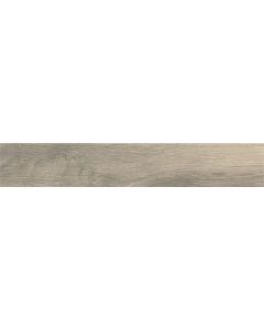 Baerwolf Bois 10x60x0,8cm Grijs mat KE-24805
