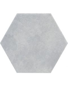 Baerwolf Luna 23x27x0,8cm Grijs mat KE-24907