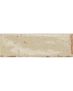 Baerwolf Sabi 6,5x20x1cm Beige glans KE-25202