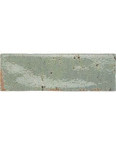 Baerwolf Sabi 6,5x20x1cm Blauw glans KE-25205