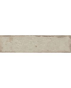 Baerwolf Dento 7x28x0,8cm Beige mat KE-25302